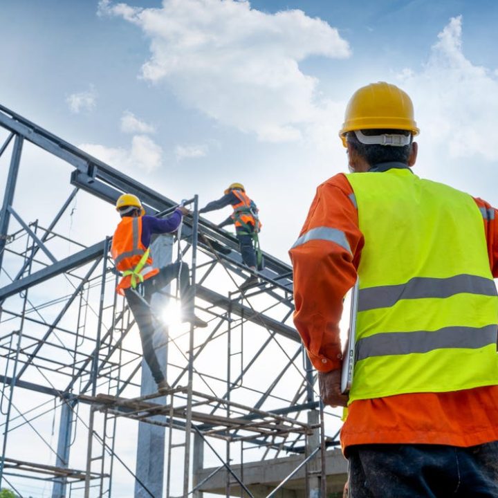 0x0-q0r0p6uqbcwcek2pxsmoia6g58hkakqderviun2n1c