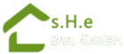 s.H.e Bau GmbH